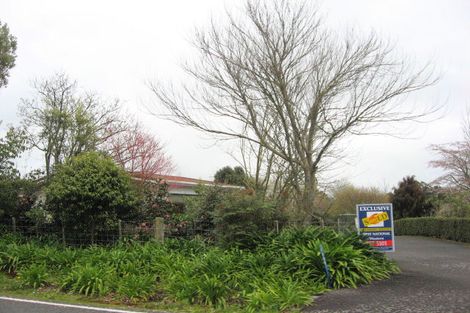 Photo of property in 1308 Egmont Road, Egmont Village, Inglewood, 4386