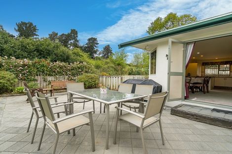 Photo of property in 7 Freeman Close, Abbotsford, Dunedin, 9018