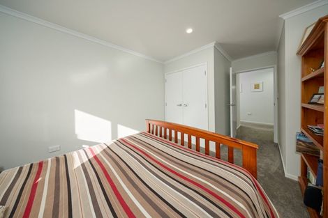 Photo of property in 11 Swyncombe Place, Kaikoura Flat, Kaikoura, 7371