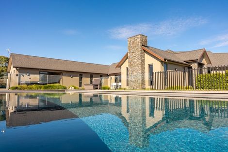 Photo of property in 98a Limmer Road, Te Kowhai, Hamilton, 3288