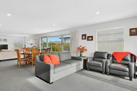 Photo of property in 34 Blue Jean Avenue, Rolleston, 7614