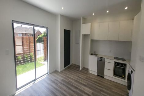 Photo of property in 13c East Street, Raglan, 3225