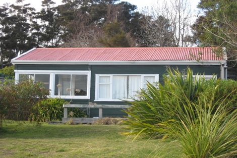 Photo of property in 6 Iapeta Lane, Hatepe, Turangi, 3382