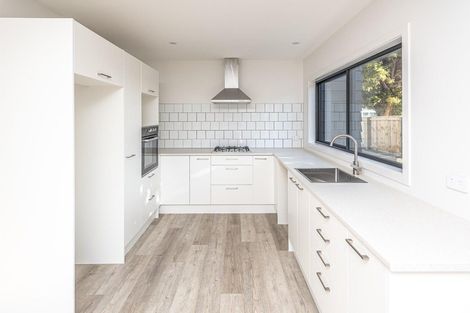 Photo of property in 58a Polson Street, Castlecliff, Whanganui, 4501