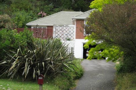 Photo of property in 200 Bridle Path Road, Ferrymead, Christchurch, 8022