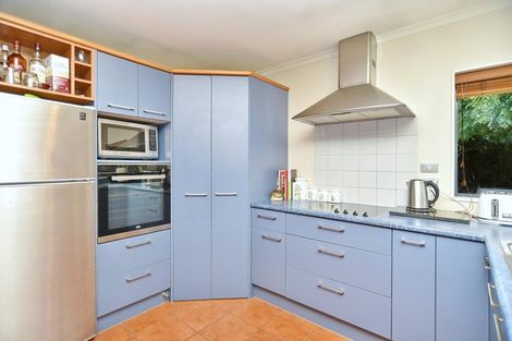 Photo of property in 7 Pascoe Drive, Woodend, 7610