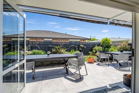 Photo of property in 112a Weraroa Road, Levin, 5510