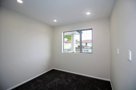 Photo of property in 19a Ranum Road, Papatoetoe, Auckland, 2025