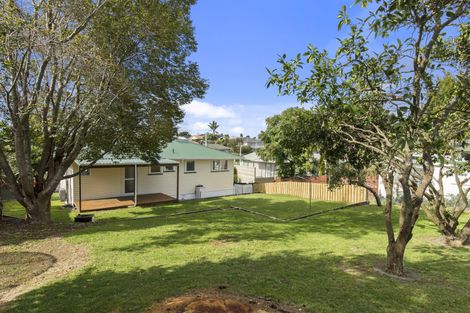 Photo of property in 67 Coopers Road, Gate Pa, Tauranga, 3112