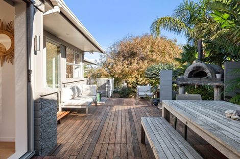 Photo of property in 193 Valley Road, Mount Maunganui, 3116