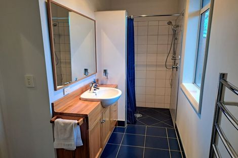 Photo of property in 11 Kereru Lane, Riccarton, Christchurch, 8011