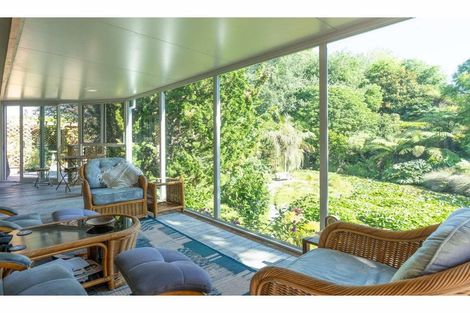 Photo of property in 83 Sandys Road, Waipapa, 0295