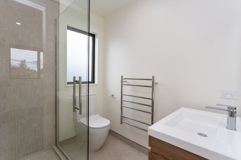 Photo of property in 1/130 Neville Street, Spreydon, Christchurch, 8024