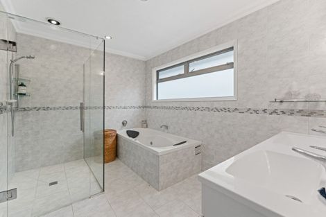 Photo of property in 79 Wakeman Road, Acacia Bay, Taupo, 3330