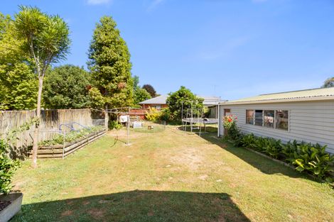 Photo of property in 16 Froude Street, Leamington, Cambridge, 3432