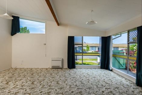 Photo of property in 21 Ida Street, Redwoodtown, Blenheim, 7201
