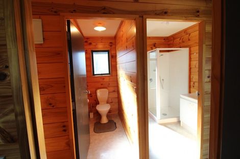 Photo of property in 141c Mangakahia Drive, Whangapoua, Coromandel, 3582