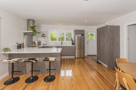 Photo of property in 24 Boswell Street, Te Kamo, Whangarei, 0112