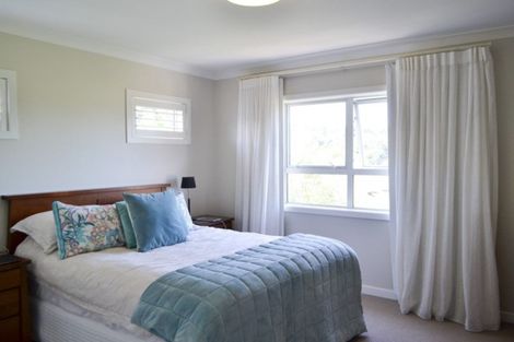Photo of property in 26 Kensington Drive, Orewa, 0931