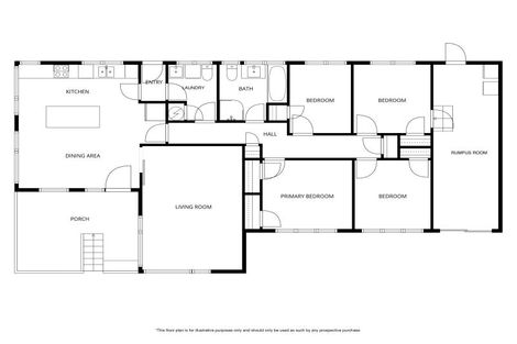 Photo of property in 7 Ngahere Street, Otumoetai, Tauranga, 3110