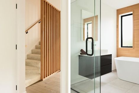 Photo of property in 2/21 Boundary Road, Bishopdale, Nelson, 7011