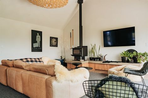 Photo of property in 108 Kononi Road, Kononi, Lawrence, 9591