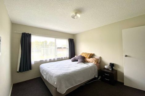 Photo of property in 2/15 Coates Street, Hamilton East, Hamilton, 3216