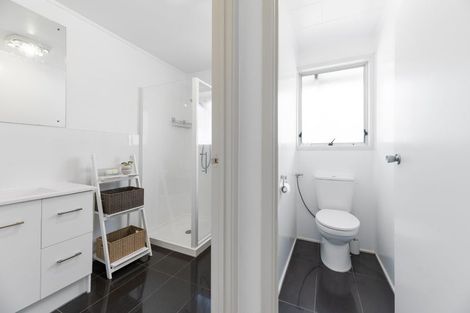 Photo of property in 23 Mandarin Place, Half Moon Bay, Auckland, 2012