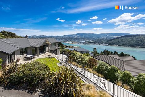 Photo of property in 48 Connell Street, Waverley, Dunedin, 9013