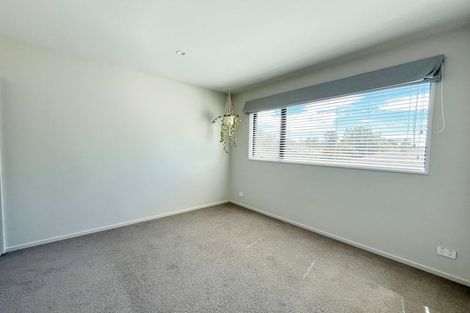Photo of property in 1/57 Woodville Street, Edgeware, Christchurch, 8013