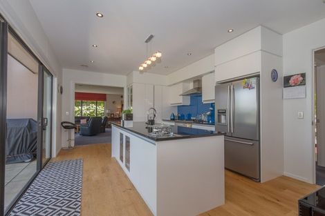 Photo of property in 2 Mount Gold Place, Wanaka, 9305