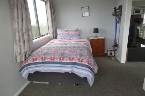 Photo of property in The Rennaissance, 12k/18 Ronwood Avenue, Manukau, Auckland, 2104
