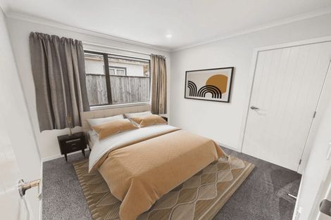 Photo of property in 169 Ruahine Street, Roslyn, Palmerston North, 4414