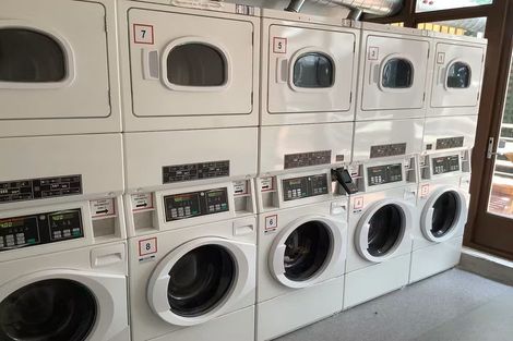 Photo of property in Orange Apartments/victoria Centr, 104/169 The Terrace, Wellington Central, Wellington, 6011