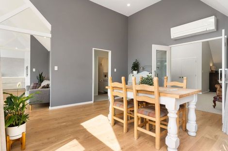 Photo of property in 50 Holliss Avenue, Cashmere, Christchurch, 8022