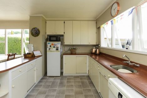 Photo of property in 713 Ballantyne Street, Frimley, Hastings, 4120