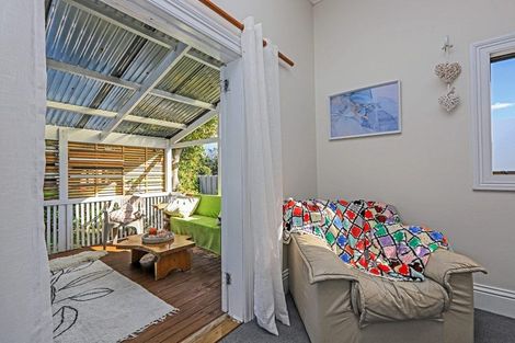 Photo of property in 1/613 Williams Street, Mahora, Hastings, 4120