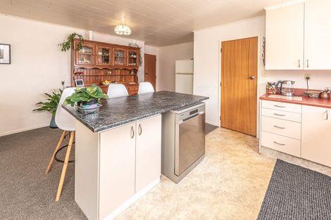 Photo of property in 45 Benefield Street, Whanganui East, Whanganui, 4500