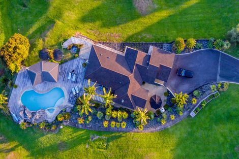 Photo of property in 211 Gills Road, Albany Heights, Auckland, 0632