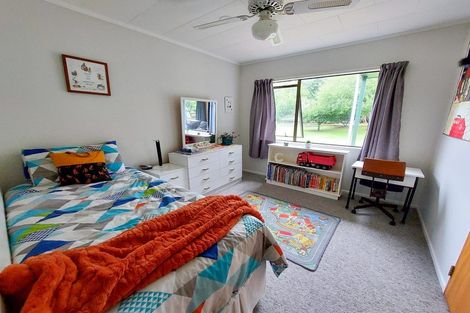 Photo of property in 88 Maunder Road, Awakeri, Whakatane, 3192