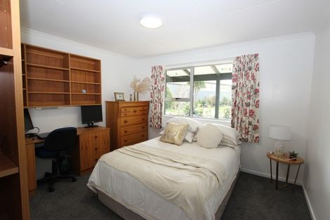 Photo of property in 160 Marama Avenue North, Otatara, Invercargill, 9879