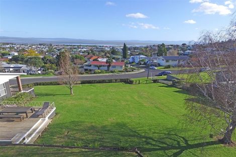 Photo of property in 308 Hill Street, Thames, 3500