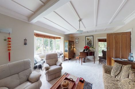 Photo of property in 26 Brassey Road, Saint Johns Hill, Whanganui, 4500