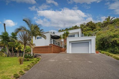 Photo of property in 169 Main Sh25 Road, Tairua, 3508