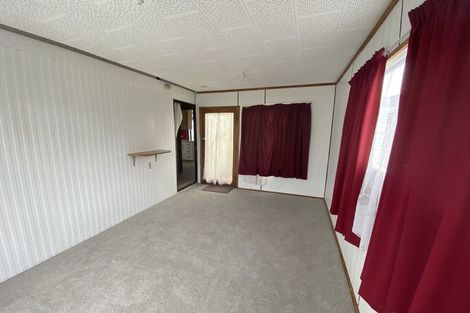 Photo of property in 41a Centreway Road, Orewa, 0931