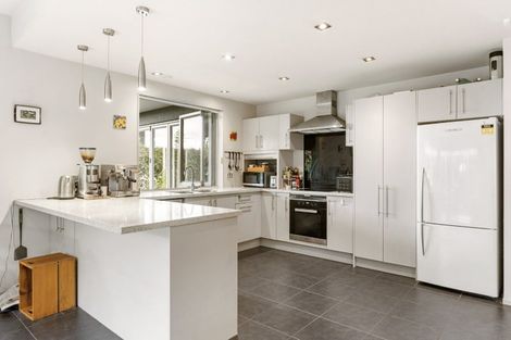 Photo of property in 3/28 Asquith Avenue, Mount Albert, Auckland, 1025