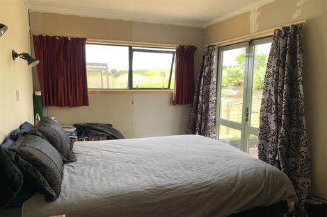 Photo of property in 383 Bickerstaffe Road, Maungaturoto, 0587