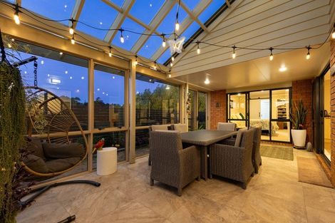 Photo of property in 23 Harry Shaw Way, Raumati South, Paraparaumu, 5032