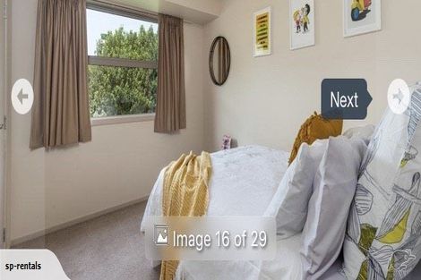 Photo of property in 45 Sylvan Street, Lake Hayes, Queenstown, 9304