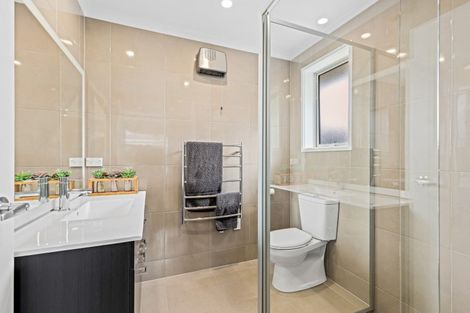 Photo of property in 7 Laly Haddon Place, Matakana, Warkworth, 0985